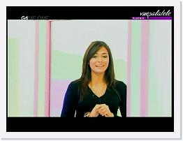 rachel 18022008 (32) * 768 x 576 * (182KB)